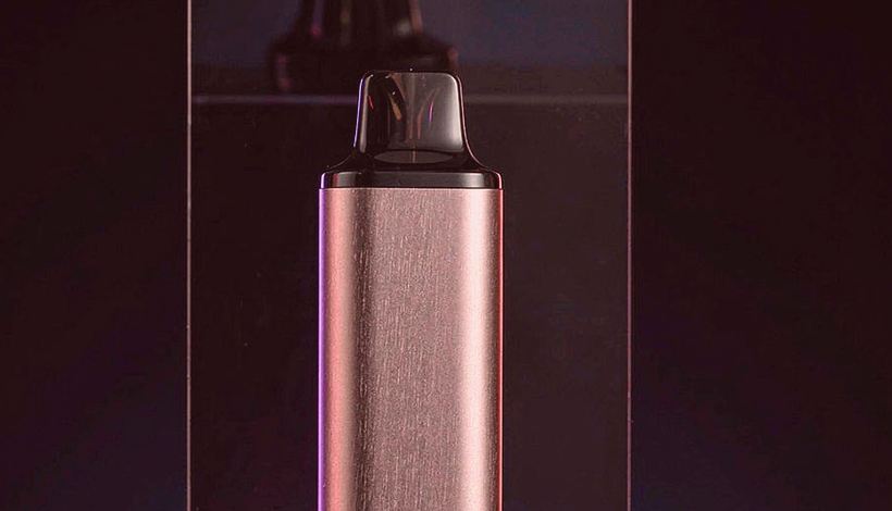 100ml Bulk Juice Bottles Distribution: Product Range Planning — 100ml Bulk Vape Juice Bottles Bulk