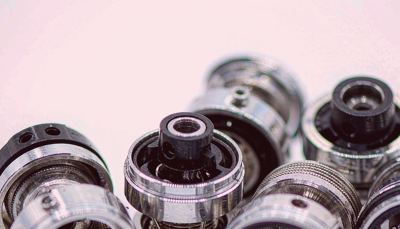 100ml Bulk Juice Bottles for Export: Demand Trends in 2026 — 100ml Bulk Vape Juice Bottles Bulk