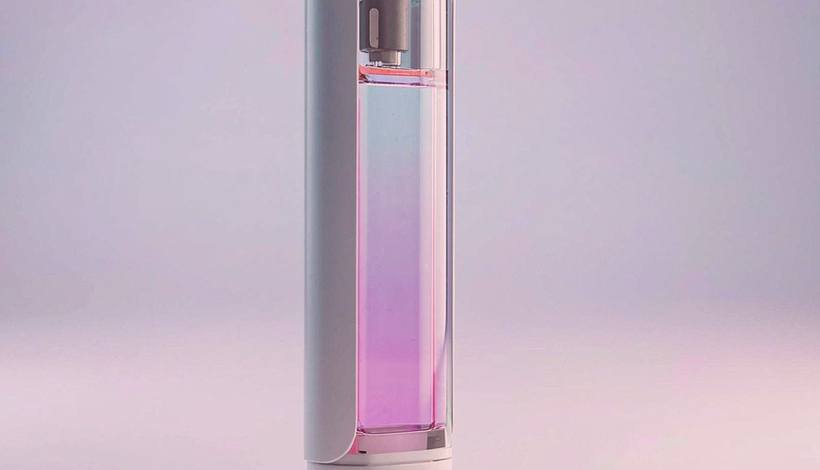 100ml Bulk Juice Bottles Import: MOQ and Pricing for Importers — 100ml Bulk Vape Juice Bottles Bulk