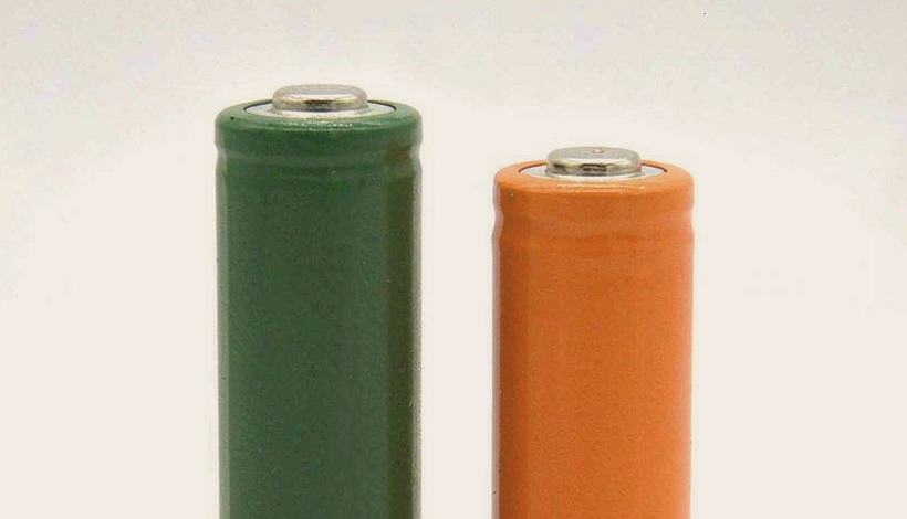 100ml Bulk Vape Juice Bottles packaging detail