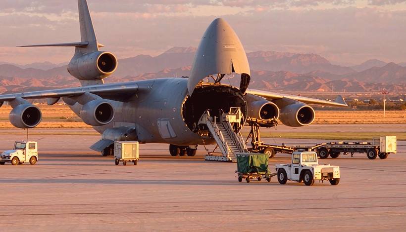 100ml Bulk Juice Bottles Orders: Comparing Supplier Quotes — 100ml Bulk Vape Juice Bottles Bulk