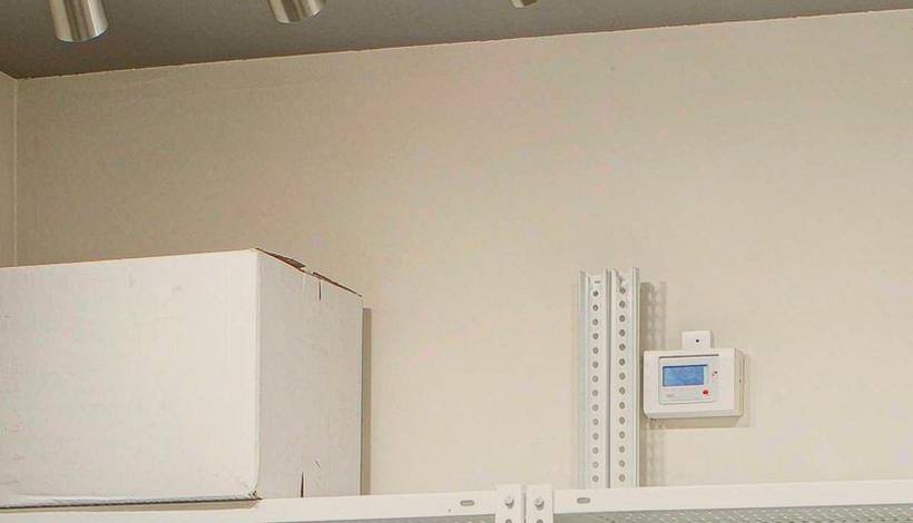 100ml Bulk Vape Juice Bottles packaging detail