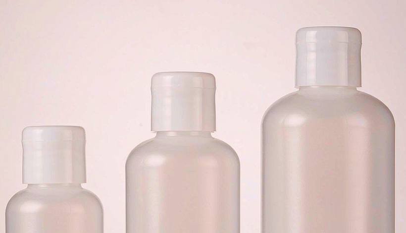 100ml Bulk Juice Bottles Orders: Landed Cost for Wholesalers — 100ml Bulk Vape Juice Bottles Bulk
