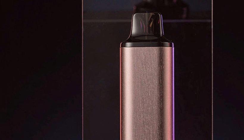 100ml Bulk Juice Bottles Orders: Range Mix for Vape Shops — 100ml Bulk Vape Juice Bottles Bulk