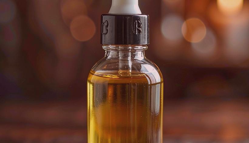 100ml Bulk Juice Bottles Orders: Risk Control for Wholesalers — 100ml Bulk Vape Juice Bottles Bulk