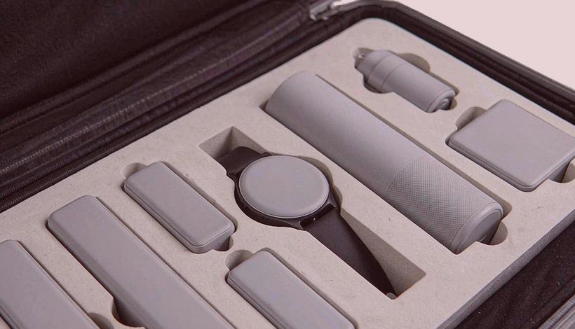 100ml Bulk Juice Bottles Sourcing: Pre-Shipment Inspection — 100ml Bulk Vape Juice Bottles Bulk