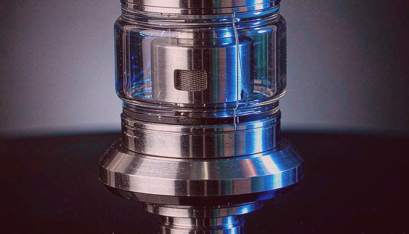 100ml Bulk Juice Bottles Supply: Payment Terms for Importers — 100ml Bulk Vape Juice Bottles Bulk