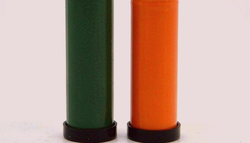 100ml Bulk Juice Bottles Supply: what Importers Should Confirm — 100ml Bulk Vape Juice Bottles Bulk