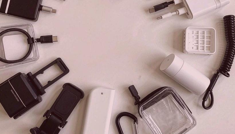 100ml Bulk Juice Bottles Trade: Merchandising for Importers — 100ml Bulk Vape Juice Bottles Bulk