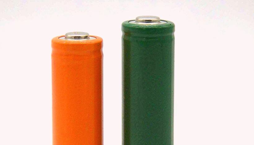 100ml Bulk Juice Bottles Trade: Merchandising for Wholesalers — 100ml Bulk Vape Juice Bottles Bulk