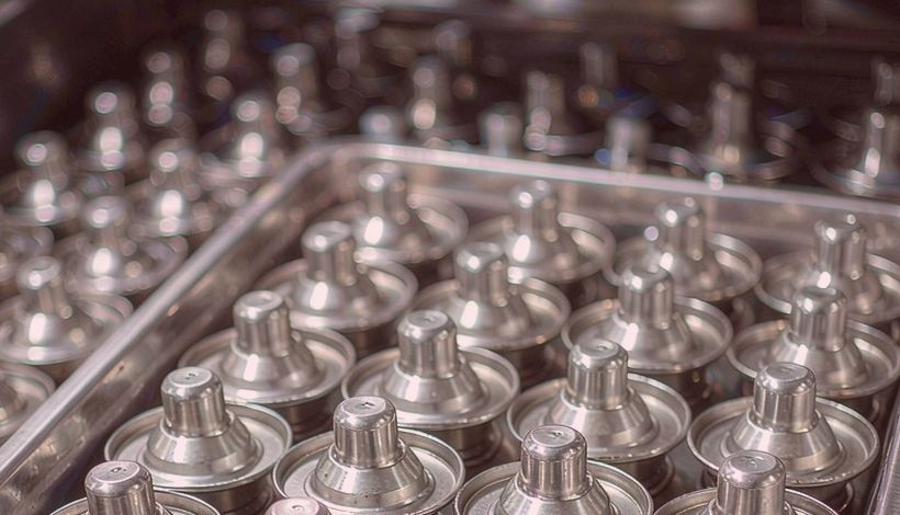 100ml Bulk Juice Bottles Trade: Negotiating with Factories — 100ml Bulk Vape Juice Bottles Bulk