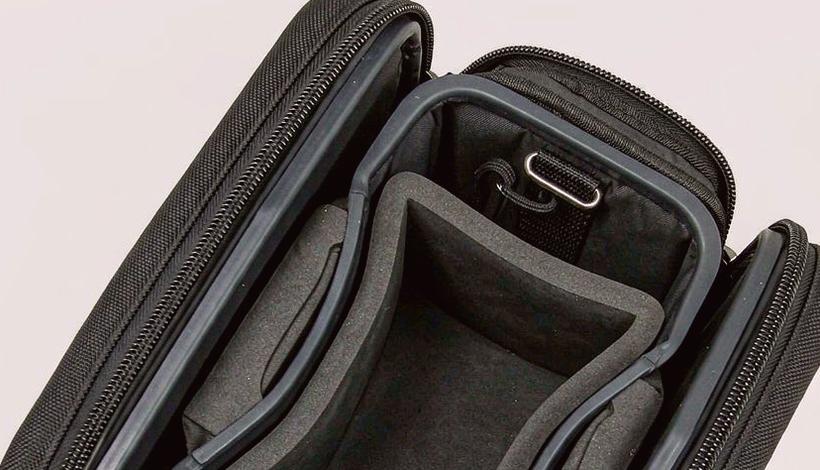 100ml Bulk Juice Bottles Wholesale: Range Mix for Vape Shops — 100ml Bulk Vape Juice Bottles Bulk
