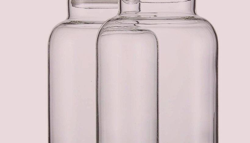 100ml Bulk Juice Bottles Wholesale: Specifications that Matter — 100ml Bulk Vape Juice Bottles Bulk