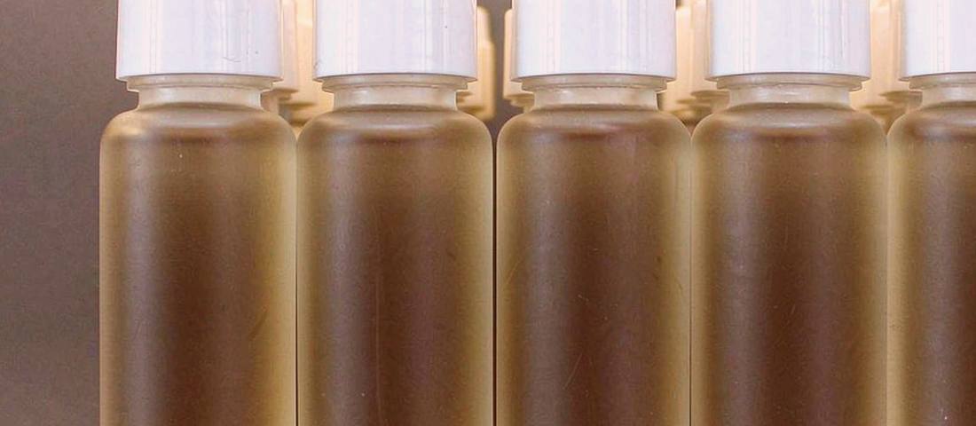100ml Bulk Vape Juice Bottles Bulk wholesale range
