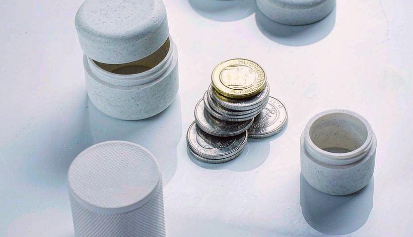 Bulk 100ml Bulk Juice Bottles: Carton Sizes for Distributors — 100ml Bulk Vape Juice Bottles Bulk