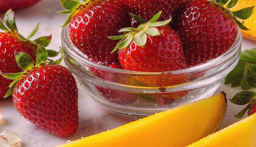Bulk 100ml Bulk Juice Bottles: Margin and Resale Pricing — 100ml Bulk Vape Juice Bottles Bulk