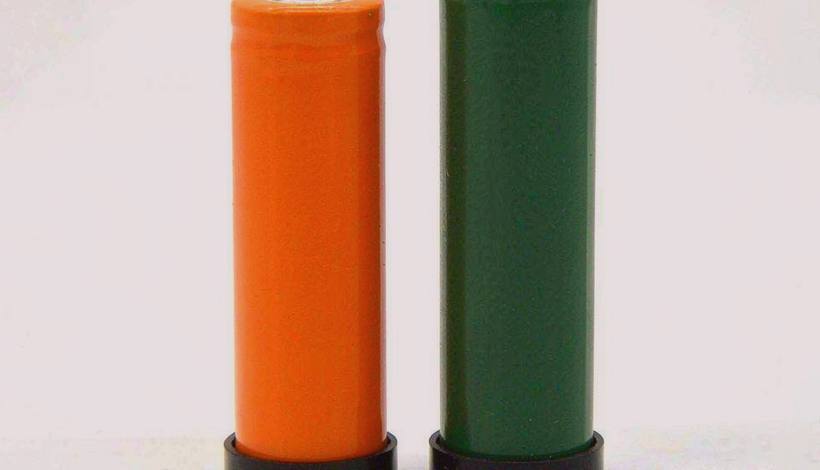 Bulk 100ml Bulk Juice Bottles: Payment Terms for Wholesalers — 100ml Bulk Vape Juice Bottles Bulk