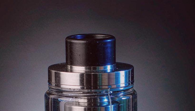 Bulk 100ml Bulk Juice Bottles: Pricing Tiers and Volume Breaks — 100ml Bulk Vape Juice Bottles Bulk