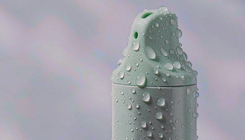 Bulk 100ml Bulk Juice Bottles: Quality Checks for Wholesalers — 100ml Bulk Vape Juice Bottles Bulk