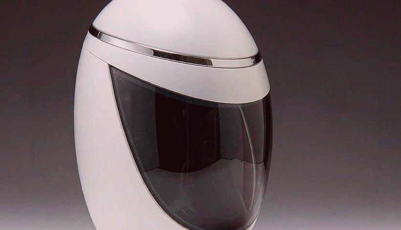 Bulk-Packed 100ml Bulk Juice Bottles: Quality Control Steps — 100ml Bulk Vape Juice Bottles Bulk