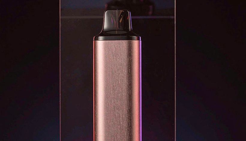 Bulk-Packed 100ml Bulk Juice Bottles: Range Mix for Vape Shops — 100ml Bulk Vape Juice Bottles Bulk