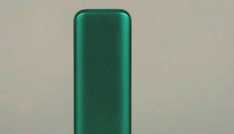 Carton and Container Planning — Bulk 100ml Bulk Juice Bottles — 100ml Bulk Vape Juice Bottles Bulk