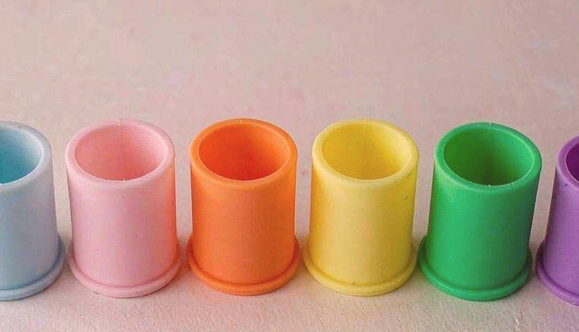 Carton Sizes for Retail Chains — Bulk 100ml Bulk Juice Bottles — 100ml Bulk Vape Juice Bottles Bulk