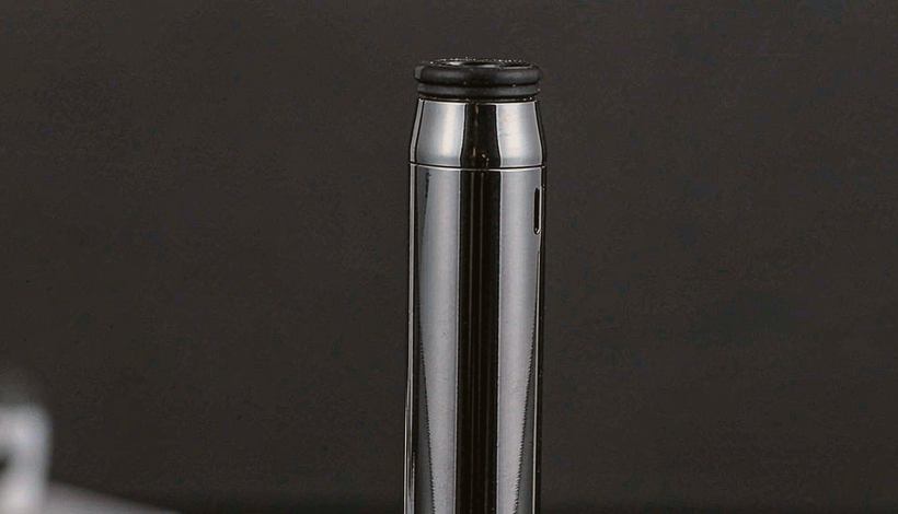 100ml Bulk Vape Juice Bottles packaging detail