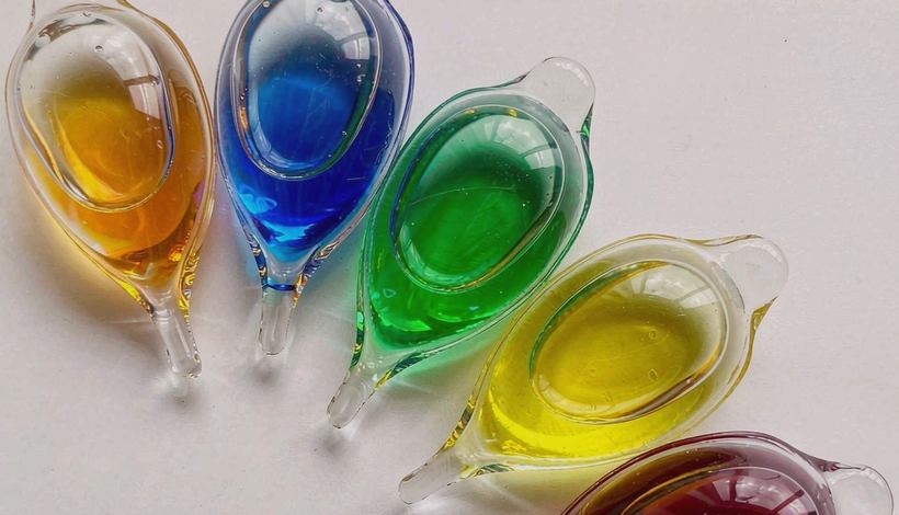 Certified 100ml Bulk Juice Bottles: Specifications that Matter — 100ml Bulk Vape Juice Bottles Bulk