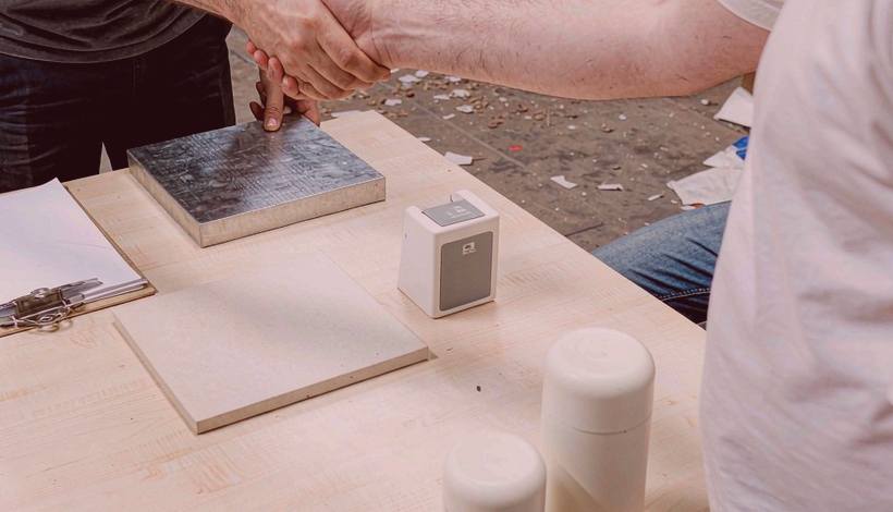 Comparing Supplier Quotes — Bulk 100ml Bulk Juice Bottles — 100ml Bulk Vape Juice Bottles Bulk