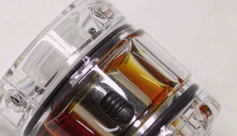 Demand Trends in 2026 — 100ml Bulk Juice Bottles Purchasing — 100ml Bulk Vape Juice Bottles Bulk