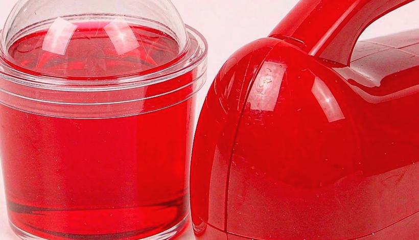 Documents Importers Request — 100ml Bulk Juice Bottles Orders — 100ml Bulk Vape Juice Bottles Bulk