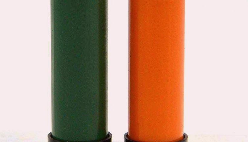 Fast-Moving 100ml Bulk Juice Bottles: Lead Times for Importers — 100ml Bulk Vape Juice Bottles Bulk