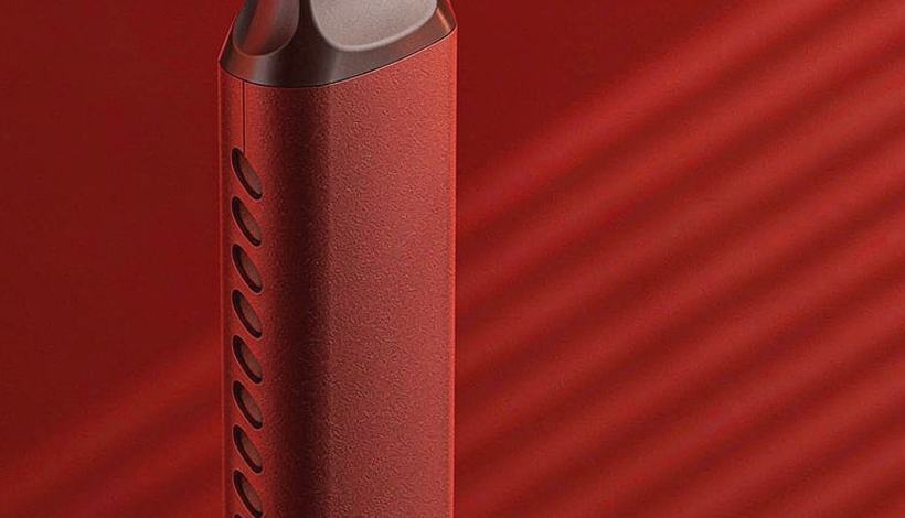 Fast-Moving 100ml Bulk Juice Bottles: Pre-Shipment Inspection — 100ml Bulk Vape Juice Bottles Bulk