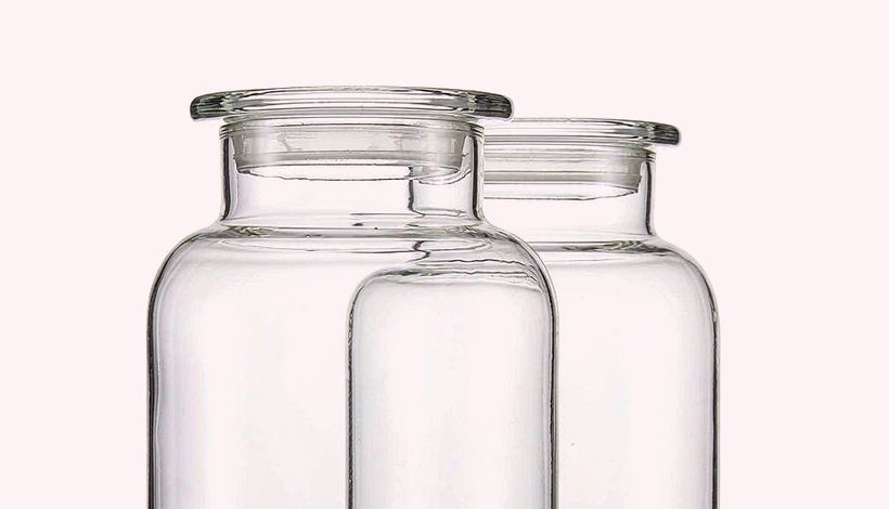 Import Documentation Basics — 100ml Bulk Juice Bottles Orders — 100ml Bulk Vape Juice Bottles Bulk