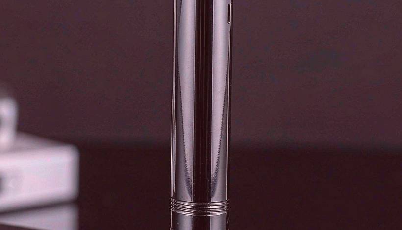 Lead Times for Gift Retailers — 100ml Bulk Juice Bottles Trade — 100ml Bulk Vape Juice Bottles Bulk