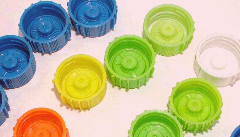 Lead Times for Gift Retailers — OEM 100ml Bulk Juice Bottles — 100ml Bulk Vape Juice Bottles Bulk