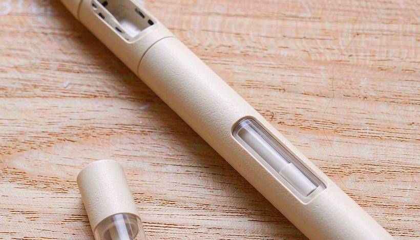 Lead Times for Vape Shops — 100ml Bulk Juice Bottles Sourcing — 100ml Bulk Vape Juice Bottles Bulk