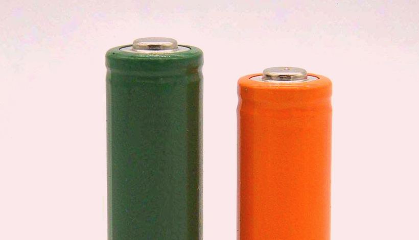MOQ and Pricing for Importers — Bulk 100ml Bulk Juice Bottles — 100ml Bulk Vape Juice Bottles Bulk