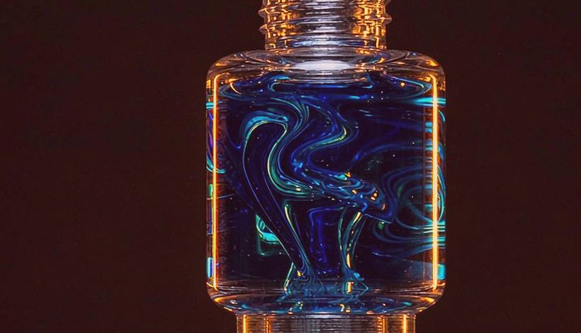 MOQ and Pricing for Vape Shops — Bulk 100ml Bulk Juice Bottles — 100ml Bulk Vape Juice Bottles Bulk