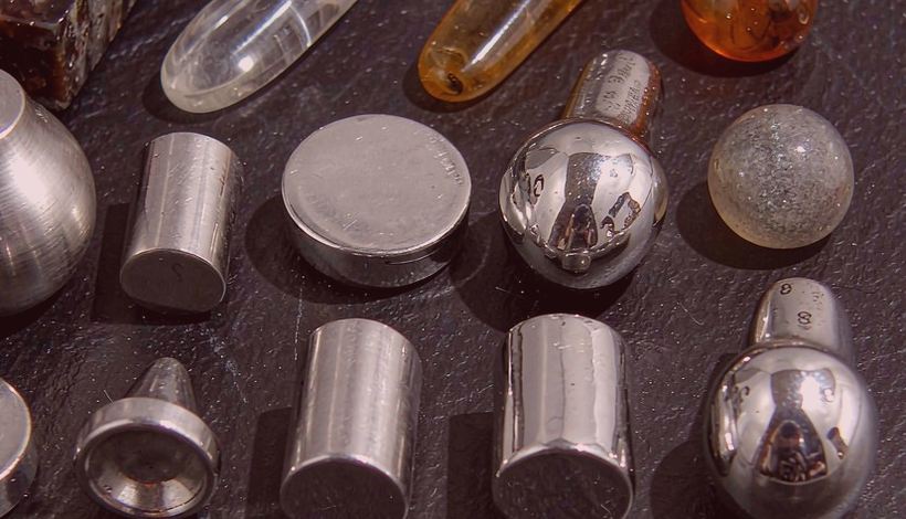 Negotiating with Factories — OEM 100ml Bulk Juice Bottles — 100ml Bulk Vape Juice Bottles Bulk