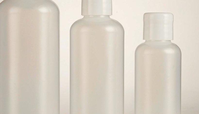 100ml Bulk Vape Juice Bottles packaging detail