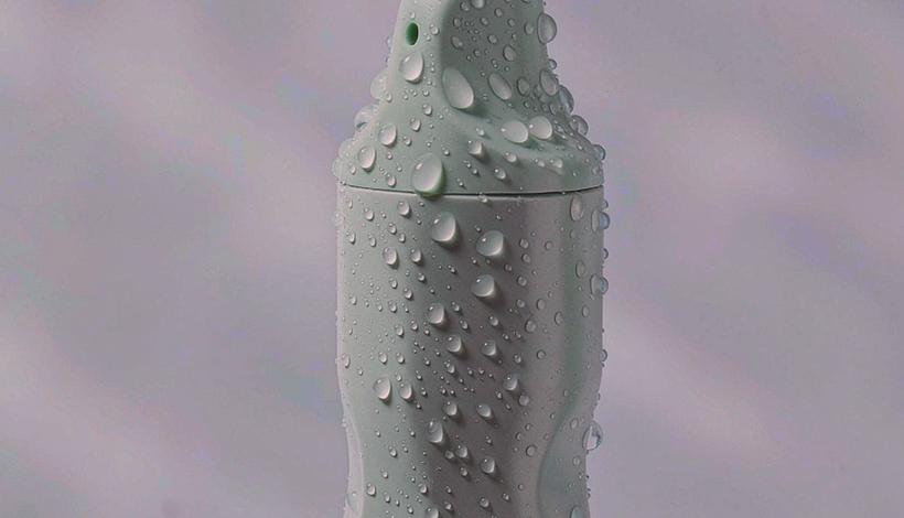 OEM 100ml Bulk Juice Bottles: Carton Sizes for Distributors — 100ml Bulk Vape Juice Bottles Bulk