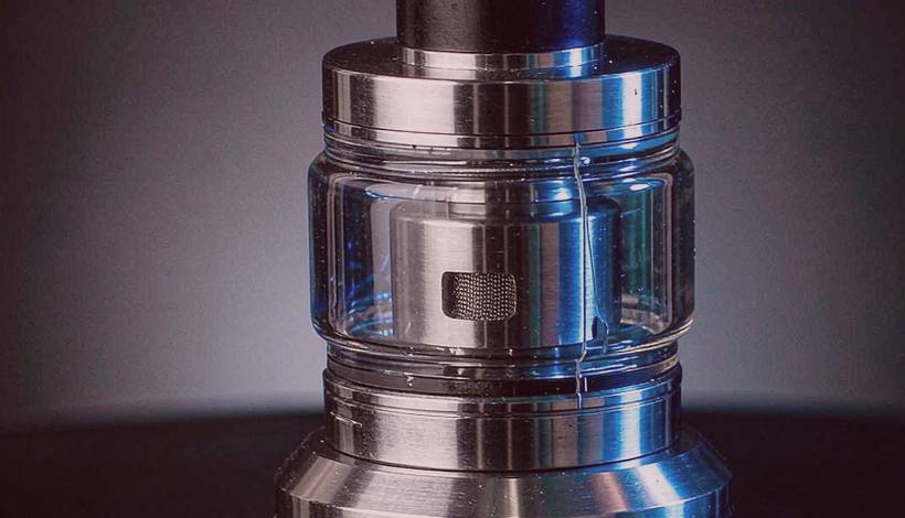 OEM 100ml Bulk Juice Bottles: Risk Control for Regional Agents — 100ml Bulk Vape Juice Bottles Bulk