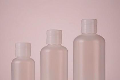 Payment Terms for Vape Shops — 100ml Bulk Juice Bottles Orders