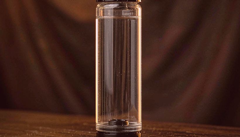 Payment Terms for Vape Shops — 100ml Bulk Juice Bottles Orders — 100ml Bulk Vape Juice Bottles Bulk