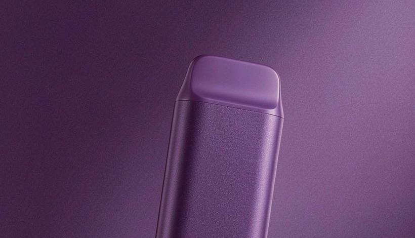 Quality Checks for Importers — 100ml Bulk Juice Bottles Orders — 100ml Bulk Vape Juice Bottles Bulk