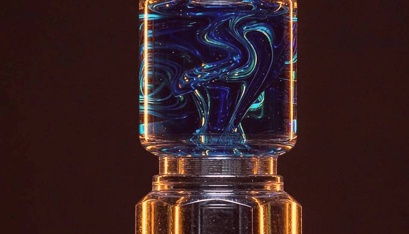 Quality Checks for Vape Shops — Bulk 100ml Bulk Juice Bottles — 100ml Bulk Vape Juice Bottles Bulk