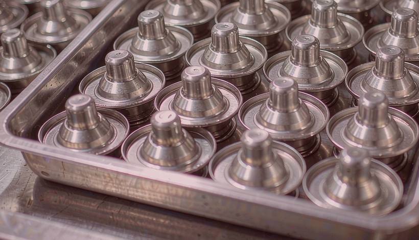 Quality Control Steps — 100ml Bulk Juice Bottles Purchasing — 100ml Bulk Vape Juice Bottles Bulk
