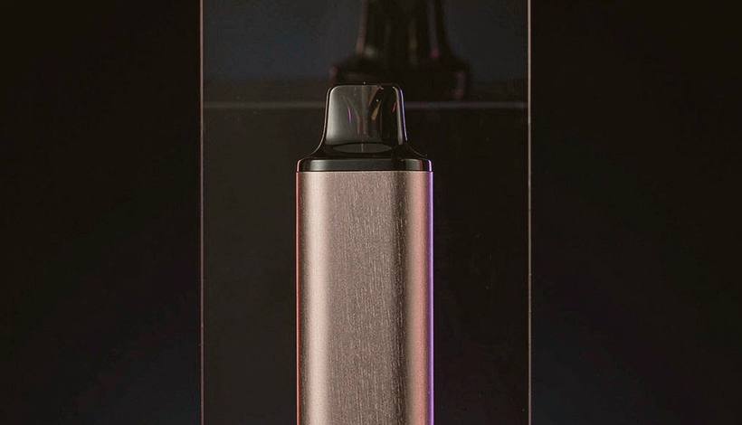 100ml Bulk Vape Juice Bottles packaging detail